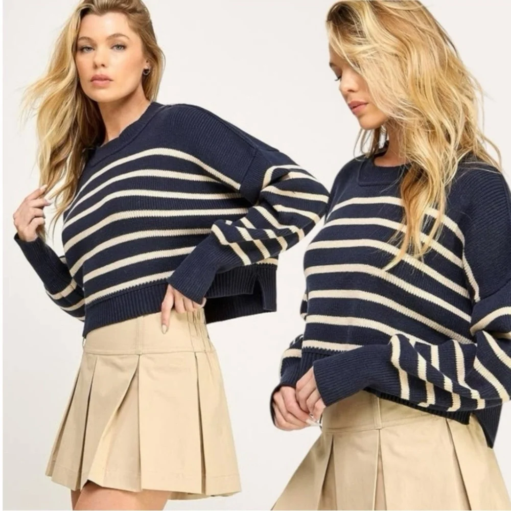 Free People free people